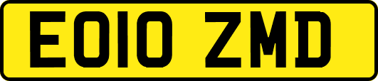 EO10ZMD