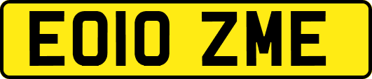 EO10ZME