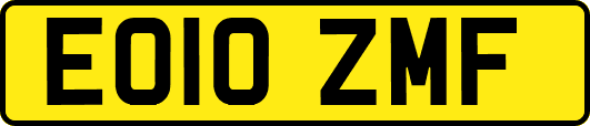 EO10ZMF