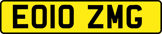 EO10ZMG