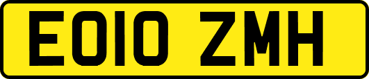 EO10ZMH