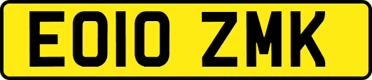 EO10ZMK