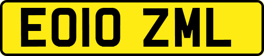 EO10ZML