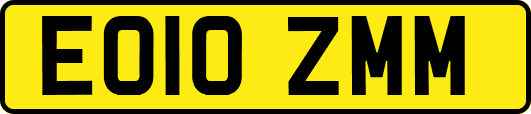 EO10ZMM