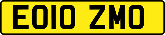 EO10ZMO