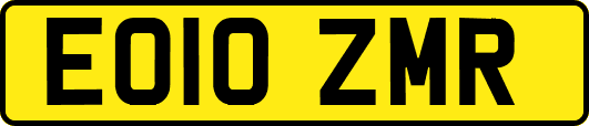 EO10ZMR