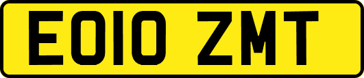 EO10ZMT