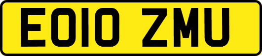 EO10ZMU