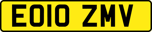 EO10ZMV