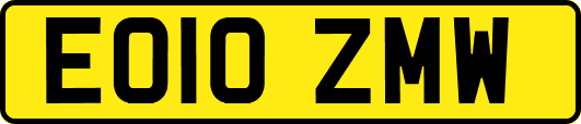 EO10ZMW
