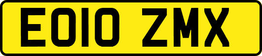 EO10ZMX