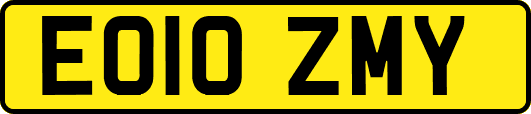 EO10ZMY