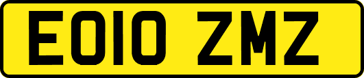 EO10ZMZ