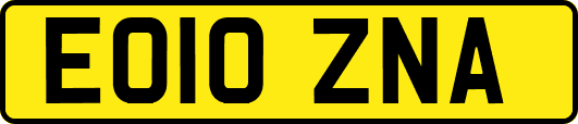 EO10ZNA
