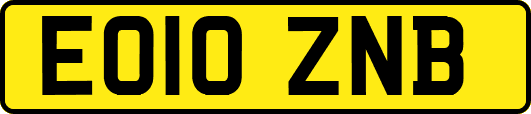 EO10ZNB