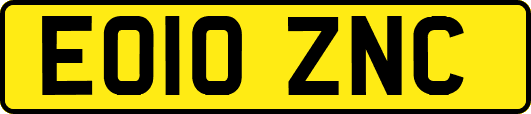 EO10ZNC