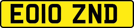 EO10ZND