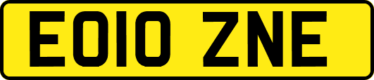 EO10ZNE