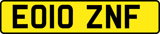 EO10ZNF