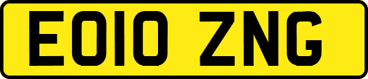EO10ZNG