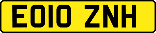 EO10ZNH