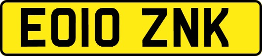 EO10ZNK