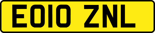 EO10ZNL