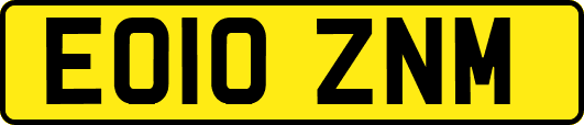 EO10ZNM