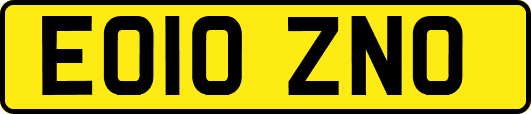 EO10ZNO