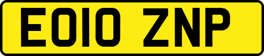 EO10ZNP