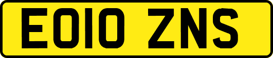 EO10ZNS