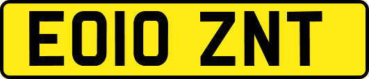 EO10ZNT