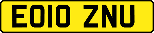 EO10ZNU