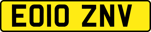 EO10ZNV