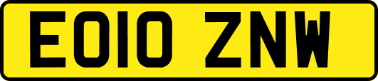 EO10ZNW