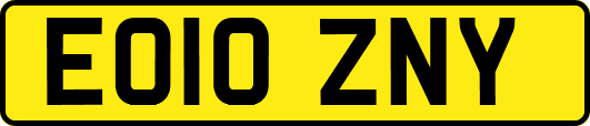 EO10ZNY