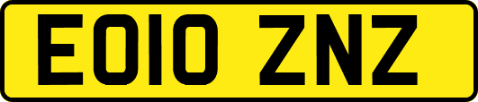 EO10ZNZ
