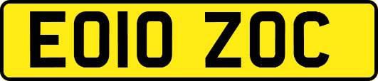 EO10ZOC