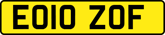EO10ZOF