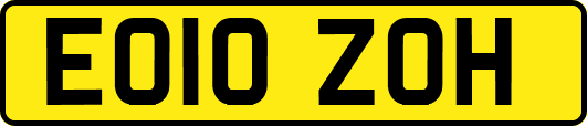 EO10ZOH