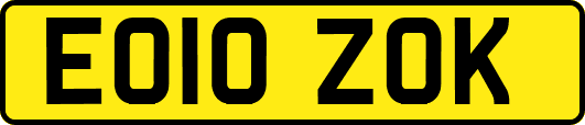 EO10ZOK