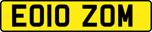 EO10ZOM