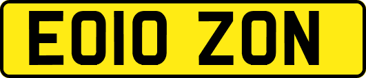 EO10ZON