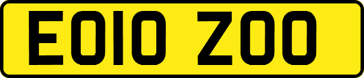 EO10ZOO