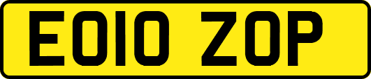 EO10ZOP