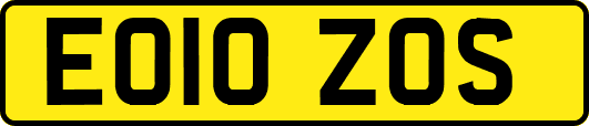 EO10ZOS