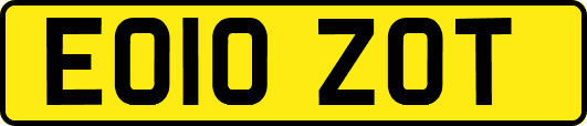 EO10ZOT