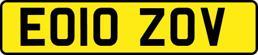 EO10ZOV