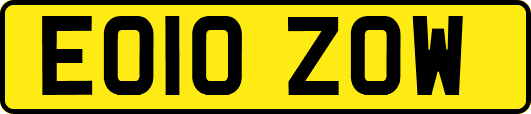 EO10ZOW