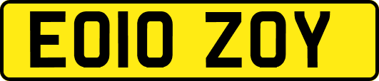 EO10ZOY